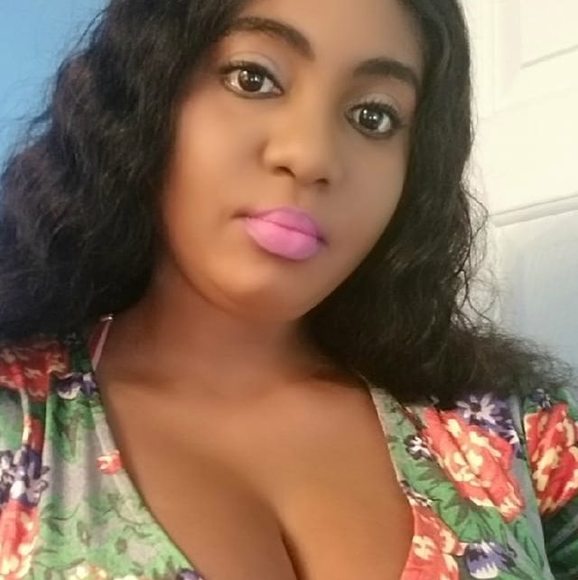 Meet your Posher, Fascia - Picture 1 of 1